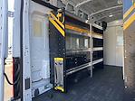 New 2024 Ford Transit 350 HD Base High Roof AWD, Ranger Design Base Shelving Upfitted Cargo Van for sale #F30591 - photo 9