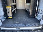 New 2024 Ford Transit 350 HD Base High Roof AWD, Ranger Design Base Shelving Upfitted Cargo Van for sale #F30591 - photo 11
