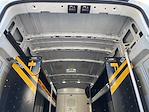 New 2024 Ford Transit 350 HD Base High Roof AWD, Ranger Design Base Shelving Upfitted Cargo Van for sale #F30591 - photo 12