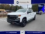 2020 Chevrolet Silverado 1500 Crew Cab 4WD, Pickup for sale #F30591ADR - photo 1