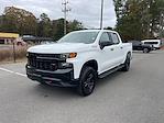 2020 Chevrolet Silverado 1500 Crew Cab 4WD, Pickup for sale #F30591ADR - photo 4