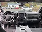 2020 Chevrolet Silverado 1500 Crew Cab 4WD, Pickup for sale #F30591ADR - photo 5