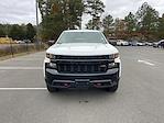 2020 Chevrolet Silverado 1500 Crew Cab 4WD, Pickup for sale #F30591ADR - photo 7