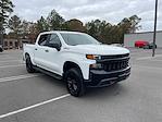 2020 Chevrolet Silverado 1500 Crew Cab 4WD, Pickup for sale #F30591ADR - photo 10