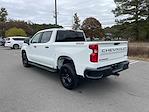 2020 Chevrolet Silverado 1500 Crew Cab 4WD, Pickup for sale #F30591ADR - photo 2