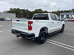 2020 Chevrolet Silverado 1500 Crew Cab 4WD, Pickup for sale #F30591ADR - photo 15