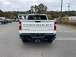 2020 Chevrolet Silverado 1500 Crew Cab 4WD, Pickup for sale #F30591ADR - photo 17