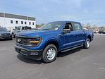 2024 Ford F-150 SuperCrew Cab RWD, Pickup for sale #F30592 - photo 3