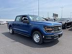 2024 Ford F-150 SuperCrew Cab RWD, Pickup for sale #F30592 - photo 5