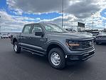 2024 Ford F-150 SuperCrew Cab 4WD, Pickup for sale #F30595 - photo 5