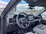 2024 Ford F-150 SuperCrew Cab 4WD, Pickup for sale #F30595 - photo 6