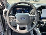 2024 Ford F-150 SuperCrew Cab 4WD, Pickup for sale #F30599 - photo 13