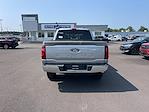 2024 Ford F-150 SuperCrew Cab 4WD, Pickup for sale #F30599 - photo 2