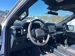 2024 Ford F-150 SuperCrew Cab RWD, Pickup for sale #F30603 - photo 6
