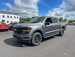 2024 Ford F-150 SuperCrew Cab 4WD, Pickup for sale #F30607 - photo 3