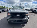 2024 Ford F-150 SuperCrew Cab 4WD, Pickup for sale #F30607 - photo 4