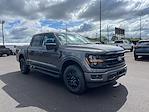 2024 Ford F-150 SuperCrew Cab 4WD, Pickup for sale #F30607 - photo 5