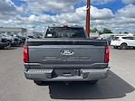 2024 Ford F-150 SuperCrew Cab 4WD, Pickup for sale #F30607 - photo 2