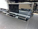 2024 Ford F-350 Regular Cab DRW 4WD, PJ's Stake Bed for sale #F30608 - photo 7