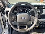 New 2024 Ford F-450 XL Regular Cab 4WD, 12' PJ's Landscape Dump for sale #F30609 - photo 19
