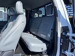 2024 Ford F-450 Super Cab DRW RWD, PJ's Western Flatbed Truck for sale #F30623 - photo 26
