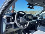 2024 Ford F-450 Super Cab DRW RWD, PJ's Western Flatbed Truck for sale #F30623 - photo 11