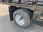 2024 Ford F-350 Regular Cab DRW RWD, PJ's Stake Bed for sale #F30633 - photo 6