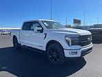 2024 Ford F-150 SuperCrew Cab 4WD, Pickup for sale #F30638 - photo 5