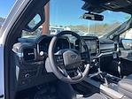2024 Ford F-150 SuperCrew Cab 4WD, Pickup for sale #F30638 - photo 7