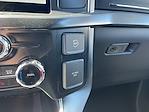 2024 Ford F-150 SuperCrew Cab 4WD, Pickup for sale #F30638 - photo 17