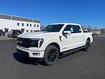 2024 Ford F-150 SuperCrew Cab 4WD, Pickup for sale #F30638 - photo 3