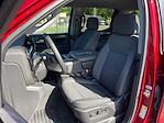 2023 Chevrolet Silverado 1500 Crew Cab 4WD, Pickup for sale #F30650A - photo 19