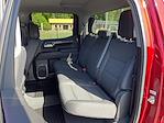 2023 Chevrolet Silverado 1500 Crew Cab 4WD, Pickup for sale #F30650A - photo 20