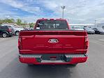 2024 Ford F-150 SuperCrew Cab 4WD, Pickup for sale #F30652 - photo 2