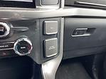 2024 Ford F-150 SuperCrew Cab 4WD, Pickup for sale #F30652 - photo 12