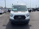 2024 Ford Transit 250 Medium Roof AWD, Empty Cargo Van for sale #F30655 - photo 4