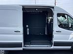 2024 Ford Transit 250 Medium Roof AWD, Empty Cargo Van for sale #F30655 - photo 7