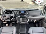 2024 Ford Transit 250 Medium Roof AWD, Empty Cargo Van for sale #F30655 - photo 8