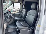 2024 Ford Transit 250 Medium Roof AWD, Empty Cargo Van for sale #F30655 - photo 17