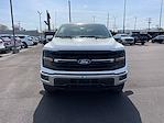 2024 Ford F-150 SuperCrew Cab 4WD, Pickup for sale #F30666 - photo 4