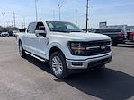 2024 Ford F-150 SuperCrew Cab 4WD, Pickup for sale #F30666 - photo 5