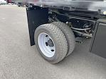 2024 Ford F-450 Regular Cab DRW RWD, PJ's Stake Bed for sale #F30677 - photo 6