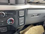 2024 Ford F-450 Regular Cab DRW RWD, PJ's Stake Bed for sale #F30677 - photo 12