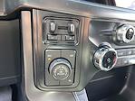 2024 Ford F-150 SuperCrew Cab 4WD, Pickup for sale #F30679 - photo 11