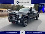 Used 2022 GMC Sierra 2500 AT4 Crew Cab 4WD, Pickup for sale #F30679A - photo 1