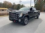 Used 2022 GMC Sierra 2500 AT4 Crew Cab 4WD, Pickup for sale #F30679A - photo 5