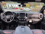 Used 2022 GMC Sierra 2500 AT4 Crew Cab 4WD, Pickup for sale #F30679A - photo 6