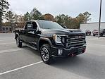 Used 2022 GMC Sierra 2500 AT4 Crew Cab 4WD, Pickup for sale #F30679A - photo 12