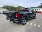 Used 2022 GMC Sierra 2500 AT4 Crew Cab 4WD, Pickup for sale #F30679A - photo 16