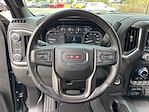 Used 2022 GMC Sierra 2500 AT4 Crew Cab 4WD, Pickup for sale #F30679A - photo 17